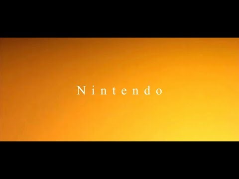 Nintendo DSI - (Cinematography Test)