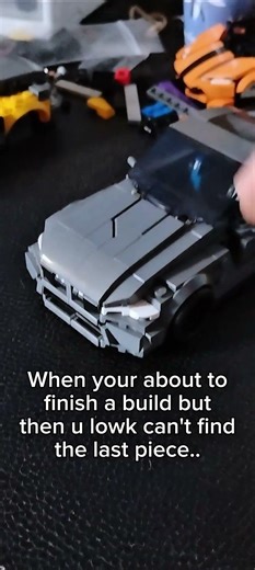 #shorts #memes #lego