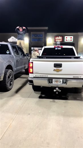 Jordan (@jordanbridges69)’s videos with Lean 2 da Side - Kevin Gates