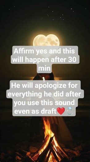 #fyp #foryou #viral #health #massage Massage #spirituality #lawofattraction #tarot #trending #viral