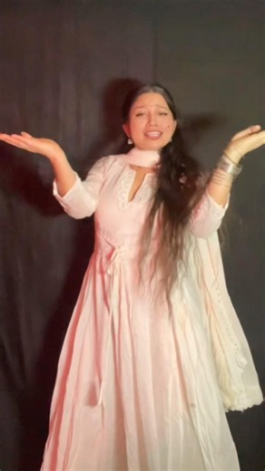 Duniya Jalti Hai To Jale 🔥💃 | Mere Dance video ✨
