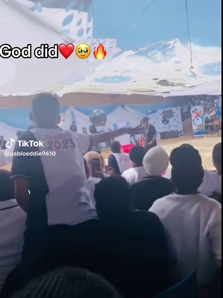 A Day in My Life: Capturing Moments and Life's Adventures