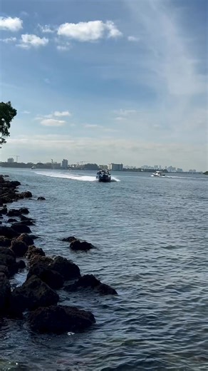 Global Marine Empire on Instagram: "Watersportcars Series G Bring your friends and family along for an unforgettable adventure on the water with our incredible Series G! Power, comfort, and style—all in one experience. 🇺🇸 Made in the USA 💺 Seats up to 6 ❄️ Built-in Refrigerator ☀️ Convertible Roof 💨 320 HP Performance 🔊 Premium Sound System 📱 Cordless Phone Charger Get ready to ride, relax, and explore like never before. Send us an inbox for more details #watersportscar #boatingfun #jetski