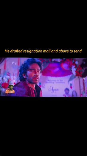 It Guys 👨‍💻 | It Memes | 20K on Instagram: "😎😎😎 Follow @it_guys_ | IT Guys👑 | Like Comment Share | #cts #tcs #tcssiruseri #tcschennai #infoview #infosys #mphasis #memes😂 #memes #accenture #wipro #tcsbangalore #hcl #zoho #chennai #bangalore #coimbatore #itcompany #itmeme #confession #itconfession #mindtree #viralreel #trending #reels #videomemes #videomeme #itreels #vadivelumemes #vadivelucomedy"