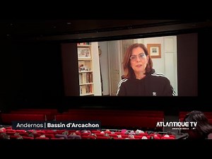 Cinéma La Dolce Vita Andernos : 𝟭𝟬𝗲𝗺𝗲 𝗙𝗲𝘀𝘁𝗶𝘃𝗮𝗹 𝗖𝗶𝗻𝗲𝗺𝗮 𝗜𝘁𝗮𝗹𝗶𝗲𝗻🎬🇮🇹