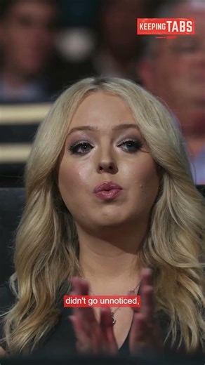 DONALD TRUMP JR.POSES WITH DAD'S EX-WIFE MARLA MAPLES AT FIANCÉE BETTINA ANDERSON'S BRIDAL SHOWER