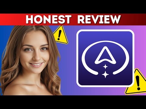 Magic Earth Review In 2026: Are You Being Scammed? (Full Guide)