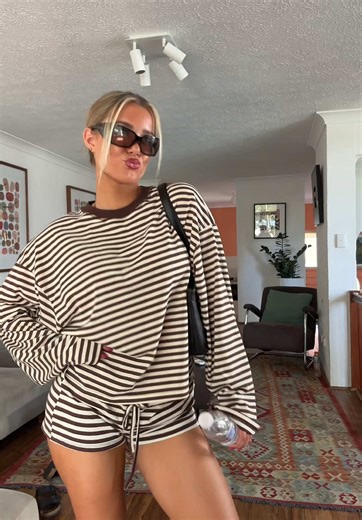 Lola ⭐️⭐️⭐️ (@333lola_)’s videos with Shinjuku - Snippet - Franky Rizardo