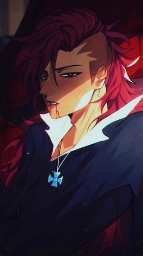 Cookie Run Fan Art: Making Cookies Human Part 8