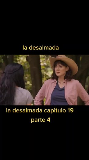 Cuentas recomendadas