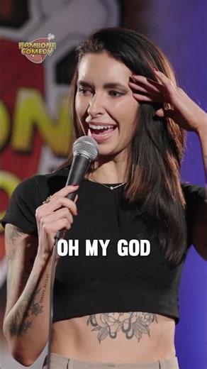 Something incredible at the mental hospital