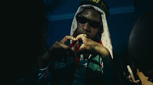 I Need Us by Rob49 & Loe Shimmy on Apple Music