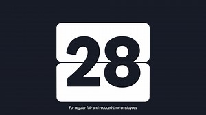 11 reactions · 579 shares | Amazon covers hourly employees with health care on day ✨ONE✨ | Inside Amazon | Facebook