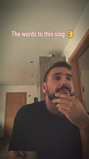 Mark Mcgowan on TikTok