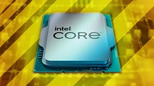 Core i9-13900K breaks 40K points in Cinebench R23 with unlimited power and 5.8 GHz clock - VideoCardz.com