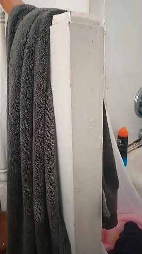 ABCmouse.com Alphabet Symphony Commercial (2007/2011) #abcmouse