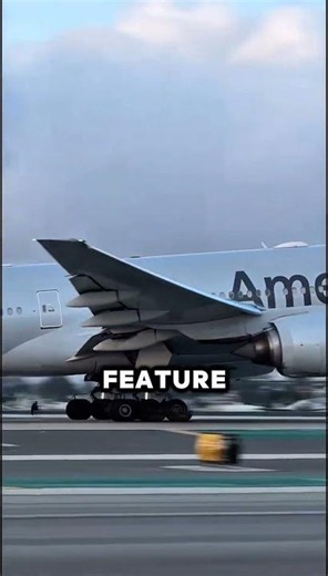 Why Do Airplane Windows Have a Tiny Hole?