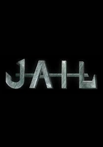 Jail - watch tv show stream online