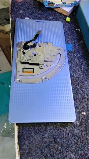 19 reactions | LG Win 5g Lcd Replace ️ #RepairTech #LGWing #technology #lcdreplacement #technique | M A Sohel | Facebook