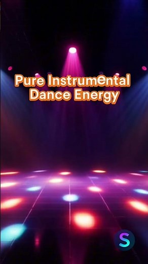80s Disco Fever 🪩 | Instrumental Retro