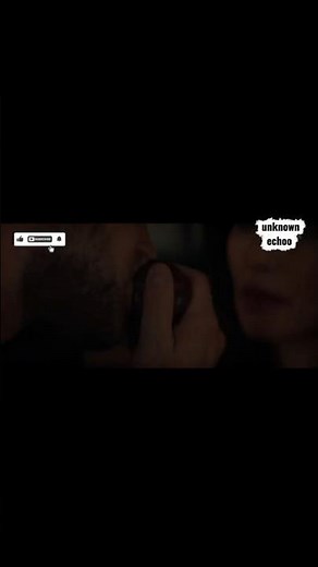 OBSESSION | Official Trailer | Netflix #cinema #moviescenes #netflix