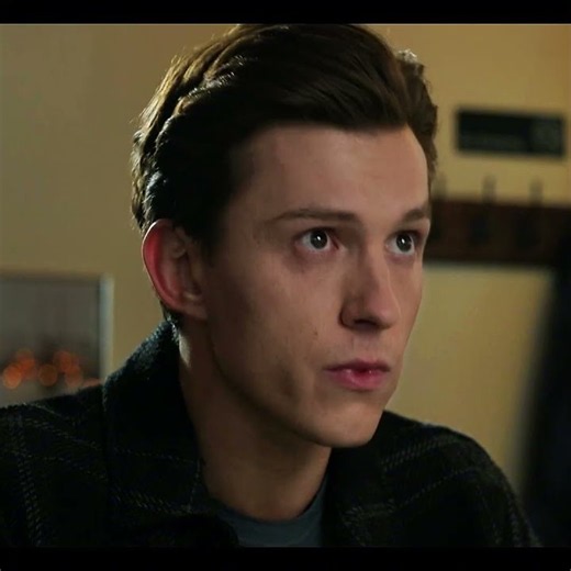 Las consecuencias de Peter | Spider-Man sin camino a casa #spiderman #marvel #shorts