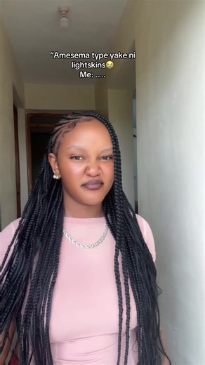 Get Your Skin Lightening Package from GLOW DIVA