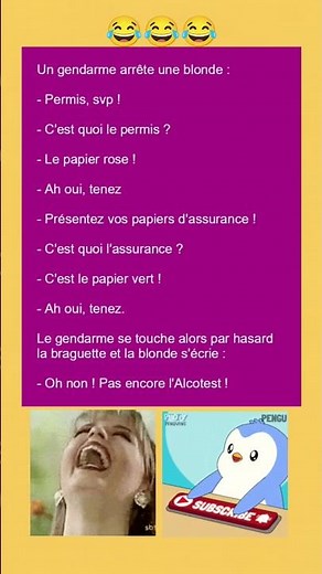 anecdotesfrançais #humour #snapdrole #blague #doublagefrancais #memes #humoristefrancais