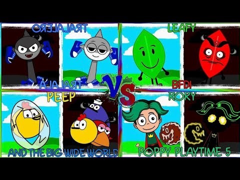 🎮🔥 Sprunki Battle Arena – INSANE Tiles Hop EDM Rush ALL PHASES 💥🚀