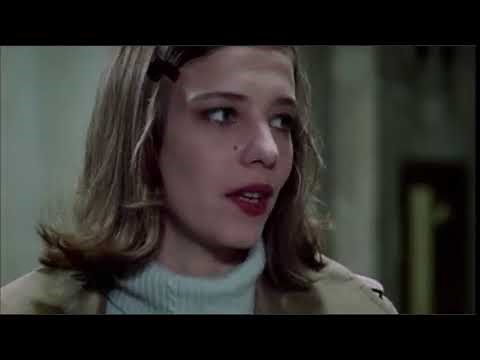 L'ENA : L'école du pouvoir - Partie 1