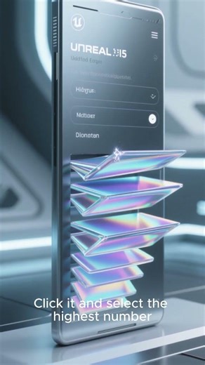 Change your monitors refresh rate! #gaming #windows #graphicscard #monitor