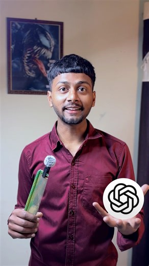 Easy 3D Drawing That Looks Real#youtubeshorts #trendingshorts #viral