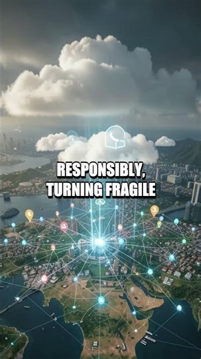 The Quiet Coder Who Built a Global Classroom