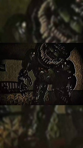 FNAF VHS Tapes: Five Nights at Freddy’s Nostalgic Clips