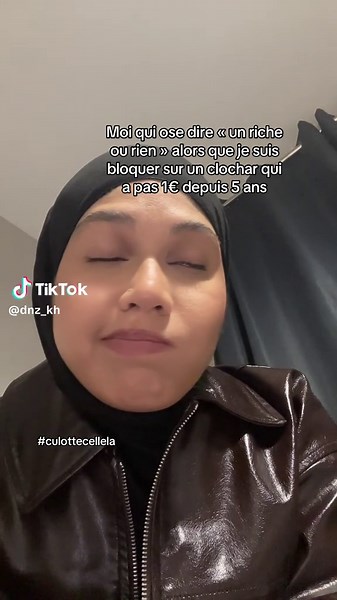 Vidéos de dnz_kh (@dnz_kh) avec orijinal ses - Sera ฅ^•ﻌ•^ฅ