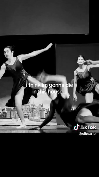 Epic Dance Fail Compilation