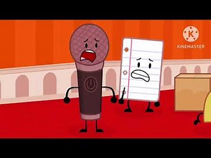 [Remake] The End of Adobe Flash on Goanimate Vyond Legacy City [My Version] V7 (Part 2)