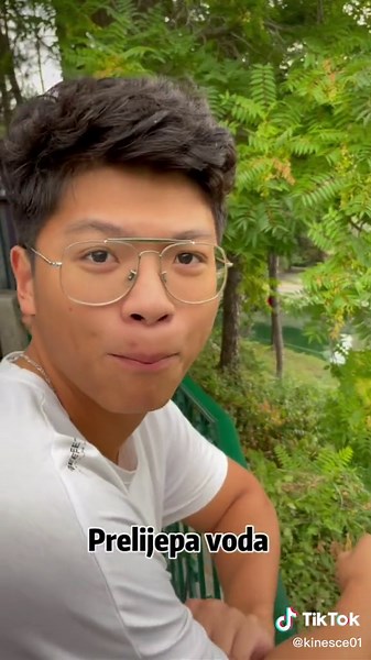 Exploring Sarajevo: A Fun Vlog Adventure in the Balkans