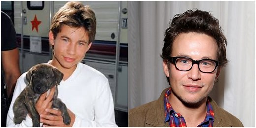 Where is Jonathan Taylor Thomas now? Wiki: Net Worth, Education, Wife