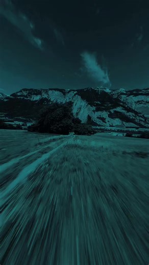 Exploring the Meaning Behind 'Believer' by Imagine Dragons