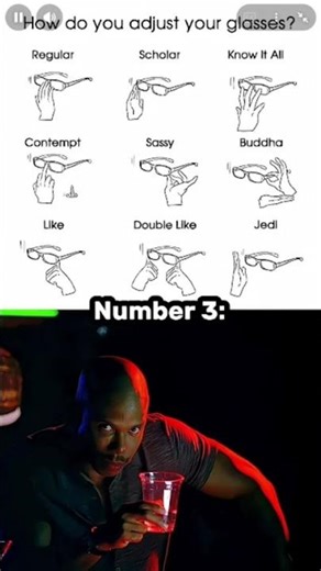 .. #viral #roblox #fullscript #trading #edit #stealabrainrot #fifa #ironia #perte #fortnite