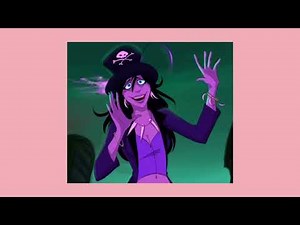 Friends in the other side female cover [speed up]