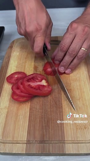 Quick and Easy Dinner Ideas for the Family