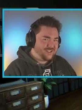 Funny Dakblake Moments