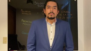 CLASE GRATUITA: DERECHO PENAL Este jueves: https://www.facebook.com/102249308701922/photos/a.104406218486231/128875072706012 | Roy Stuart