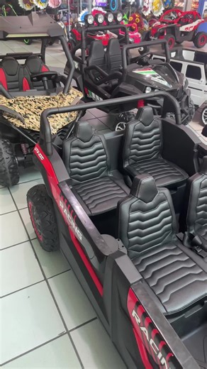 ☎️951 653 5331 ☎️📍Moreno Vally Mall 22500 Town circle#2122,moreno Vally,CA 92553 located upper level food court ‼️Shop without using credit ACIMA Available ‼️Open 11:00am to 8:00pm Monday to Saturday Sunday 11am to 7pm Remote control cars ✅12v ✅24v ✅48v Layaway Available Financing Available Free speaker on purchase of canam licensed custom styles if paid cash $100 up depending on styles - Can-am - buggies - Mercedes Land Cruiser - Mercedes Maybach - Mercedes AMG - BMW - UTV-MX - UTV - Dirt Bike