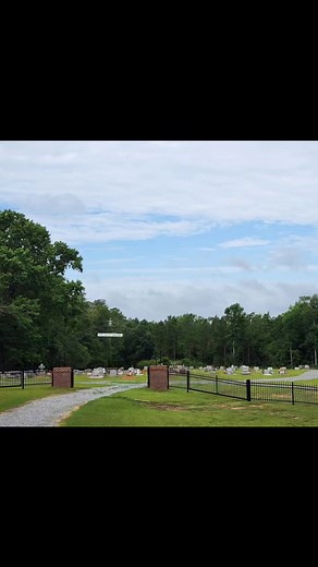 3 comments | New Zion Cemetery Dues delinquent after March 1st.. We miss our loved ones and we'll see them one sweet day. | New Zion Baptist Church of Wiggins | Facebook