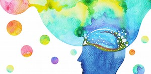 Bagaimana membangun tempat kerja yang sehat bagi jiwa—langkah demi langkah