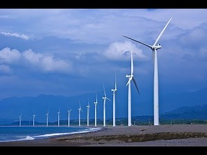 Pawan chakki || by live world and ideas || windmill in gujrat ||