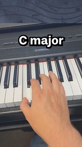 391K views · 6.6K reactions | A perfect ending run  https://pianowithjonny.com/piano-lessons/7-beautiful-endings-for-jazz-tunes/ #piano #pianotip #pianolesson #easypiano #pianoimprov #pianosolo #pianowithjonny | Piano With Jonny | Facebook